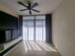 Vogx (D8), Apartment #603796681